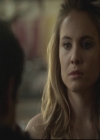 VampireDiariesWorld-dot-org_TheOriginals1x3CresentCity0542.jpg