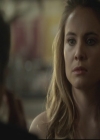 VampireDiariesWorld-dot-org_TheOriginals1x3CresentCity0543.jpg