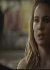 VampireDiariesWorld-dot-org_TheOriginals1x3CresentCity0544.jpg