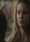 VampireDiariesWorld-dot-org_TheOriginals1x3CresentCity0545.jpg