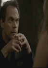 VampireDiariesWorld-dot-org_TheOriginals1x3CresentCity0546.jpg