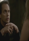 VampireDiariesWorld-dot-org_TheOriginals1x3CresentCity0547.jpg