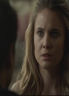 VampireDiariesWorld-dot-org_TheOriginals1x3CresentCity0548.jpg