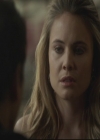 VampireDiariesWorld-dot-org_TheOriginals1x3CresentCity0549.jpg