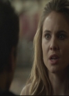 VampireDiariesWorld-dot-org_TheOriginals1x3CresentCity0554.jpg