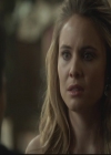 VampireDiariesWorld-dot-org_TheOriginals1x3CresentCity0557.jpg