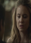 VampireDiariesWorld-dot-org_TheOriginals1x3CresentCity0558.jpg