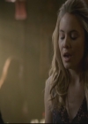 VampireDiariesWorld-dot-org_TheOriginals1x3CresentCity0568.jpg