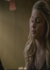 VampireDiariesWorld-dot-org_TheOriginals1x3CresentCity0569.jpg