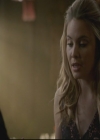 VampireDiariesWorld-dot-org_TheOriginals1x3CresentCity0570.jpg