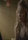 VampireDiariesWorld-dot-org_TheOriginals1x3CresentCity0571.jpg