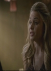 VampireDiariesWorld-dot-org_TheOriginals1x3CresentCity0572.jpg