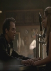 VampireDiariesWorld-dot-org_TheOriginals1x3CresentCity0580.jpg