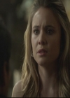 VampireDiariesWorld-dot-org_TheOriginals1x3CresentCity0582.jpg