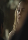 VampireDiariesWorld-dot-org_TheOriginals1x3CresentCity0583.jpg