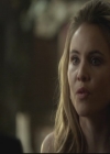 VampireDiariesWorld-dot-org_TheOriginals1x3CresentCity0584.jpg