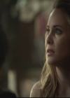 VampireDiariesWorld-dot-org_TheOriginals1x3CresentCity0587.jpg