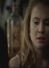 VampireDiariesWorld-dot-org_TheOriginals1x3CresentCity0594.jpg