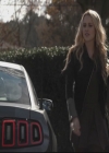 VampireDiariesWorld-dot-org_TheOriginals1x3CresentCity0608.jpg