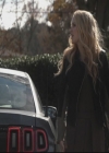 VampireDiariesWorld-dot-org_TheOriginals1x3CresentCity0609.jpg