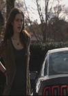 VampireDiariesWorld-dot-org_TheOriginals1x3CresentCity0610.jpg