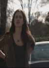 VampireDiariesWorld-dot-org_TheOriginals1x3CresentCity0611.jpg