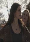 VampireDiariesWorld-dot-org_TheOriginals1x3CresentCity0612.jpg