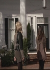 VampireDiariesWorld-dot-org_TheOriginals1x3CresentCity0613.jpg