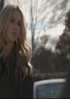 VampireDiariesWorld-dot-org_TheOriginals1x3CresentCity0614.jpg