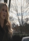 VampireDiariesWorld-dot-org_TheOriginals1x3CresentCity0615.jpg