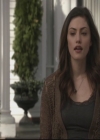 VampireDiariesWorld-dot-org_TheOriginals1x3CresentCity0616.jpg