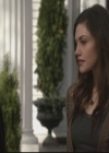 VampireDiariesWorld-dot-org_TheOriginals1x3CresentCity0617.jpg