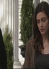 VampireDiariesWorld-dot-org_TheOriginals1x3CresentCity0618.jpg