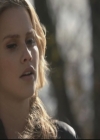 VampireDiariesWorld-dot-org_TheOriginals1x3CresentCity0619.jpg