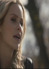 VampireDiariesWorld-dot-org_TheOriginals1x3CresentCity0620.jpg