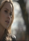 VampireDiariesWorld-dot-org_TheOriginals1x3CresentCity0621.jpg