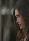 VampireDiariesWorld-dot-org_TheOriginals1x3CresentCity0623.jpg