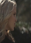 VampireDiariesWorld-dot-org_TheOriginals1x3CresentCity0625.jpg