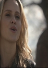 VampireDiariesWorld-dot-org_TheOriginals1x3CresentCity0630.jpg