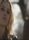 VampireDiariesWorld-dot-org_TheOriginals1x3CresentCity0631.jpg