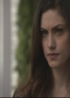 VampireDiariesWorld-dot-org_TheOriginals1x3CresentCity0632.jpg