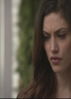 VampireDiariesWorld-dot-org_TheOriginals1x3CresentCity0633.jpg