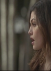 VampireDiariesWorld-dot-org_TheOriginals1x3CresentCity0636.jpg