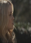 VampireDiariesWorld-dot-org_TheOriginals1x3CresentCity0640.jpg