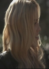 VampireDiariesWorld-dot-org_TheOriginals1x3CresentCity0641.jpg