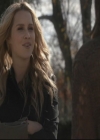 VampireDiariesWorld-dot-org_TheOriginals1x3CresentCity0643.jpg