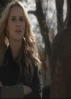 VampireDiariesWorld-dot-org_TheOriginals1x3CresentCity0644.jpg