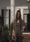 VampireDiariesWorld-dot-org_TheOriginals1x3CresentCity0645.jpg