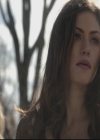 VampireDiariesWorld-dot-org_TheOriginals1x3CresentCity0648.jpg