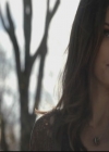 VampireDiariesWorld-dot-org_TheOriginals1x3CresentCity0649.jpg